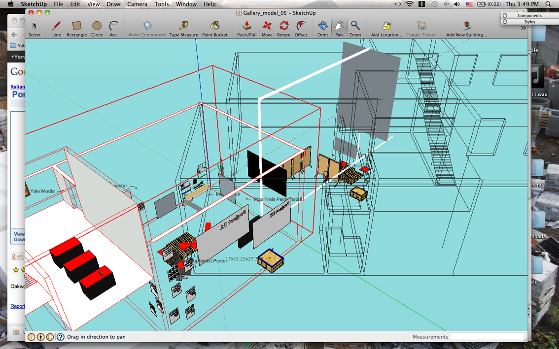 Sketchup_shipwreck