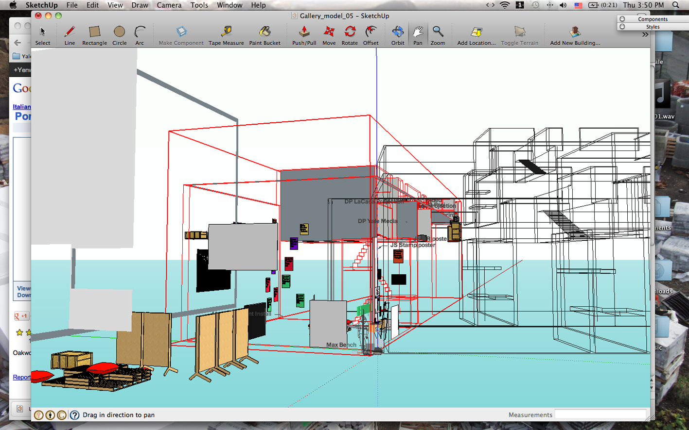 Sketchup_shipwreck