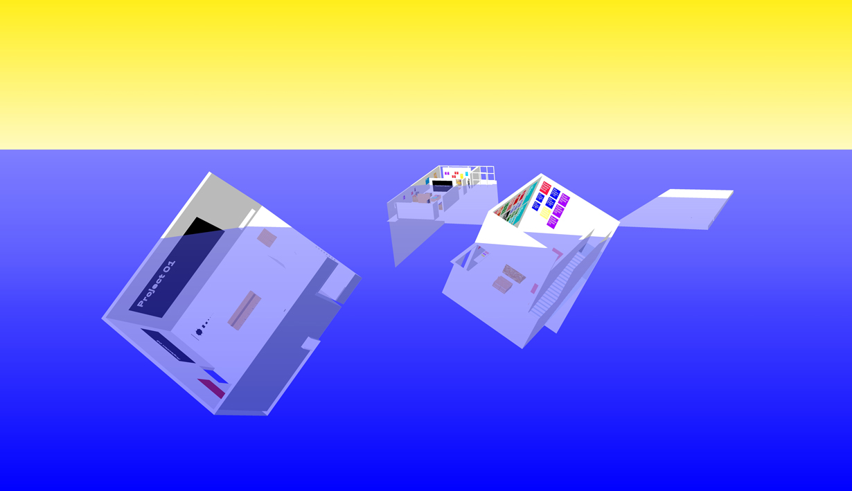 Sketchup_shipwreck