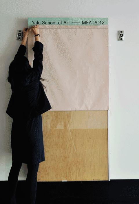 From_To_Poster