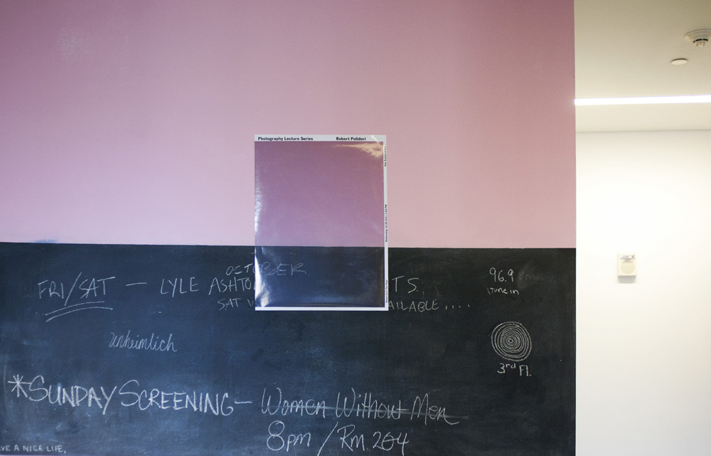 Photo_Lecture_R_Polidori